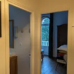 Pensjonat Eliane - Parking Prive 4*