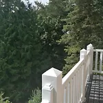 Vendégház Eliane - Parking Privé Étretat