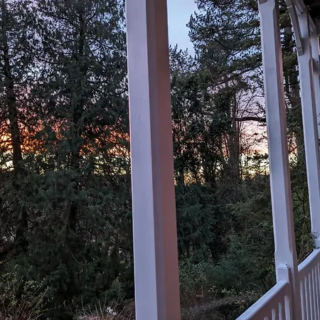 Pensjonat Eliane - Parking Prive Étretat