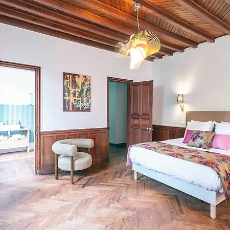 Eliane - Parking Prive Πανσιόν Ετρετά