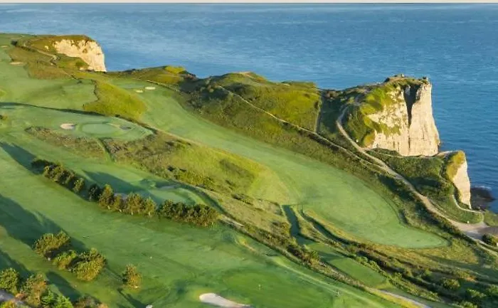 Eliane - Parking Prive Guest house